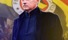 九游体育下载:战术确实过时了！记者：穆里尼奥每场都能做辩解，但这次他该辞职
