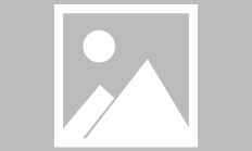 九游体育:2026年冬奥会和冬残奥会火炬正式发布