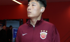 九游APP:毛剑卿谈武磊：他的能力毋庸置疑，也为国家队献出了他的青春